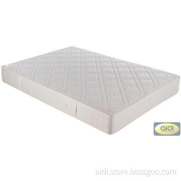 Hotel/Home Spring Mattress,Comfortable Soft Hotel/Home Spring Mattress